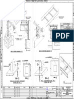 detalle de bandeja final.pdf