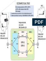 Laboratorio - 1-Dual Stack