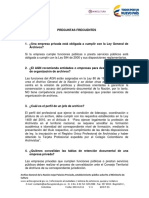 Respuestas_y_Preguntas_Frecuentes.pdf