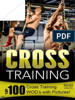 Cross Training - Top 100 Cross T - Dan Smith PDF