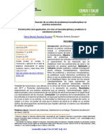 Dialnet ConstruccionYAplicacionDeUnArbolDeProblemasTransdi 6732637 PDF