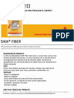 U2Fibraparareforzar PDF
