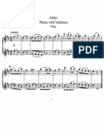 Müller_Tema_con_variaciones_a_2fl.pdf