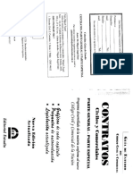 Guia de Contratos 2018 PDF