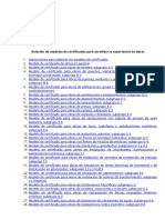 Instrucciones y modelos certificados de obras.pdf