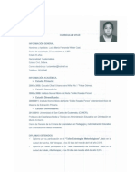 DOCUMENTOS ESCANEADOS FER CURRICULUM.docx