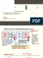 2 1 Ley para Ciclos y Sistemas 2020-1. 9 Clase