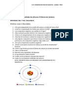 4to y 5to.Carbono actividad.pdf