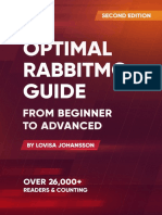 Getting_Started_with_RabbitMQ_and_CloudAMQP.pdf