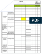 OG-SIG-DG-002 PLAN DE OBJETIVOS METAS E INDICADORES rev0 (1) (2)