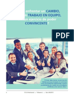 L2.Revista Profesional Vol 1