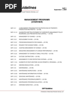 Gaps.guidelines.TOC