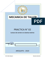Practica 02 PDF