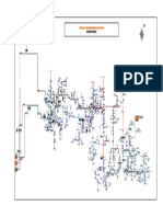 Singgle Line Total Pacet 2020 PDF