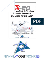 CX20 manual español.pdf