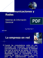Telecomunicaciones_y_Redes
