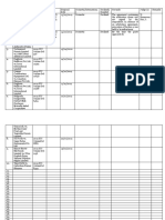 Data Analysis - Part II