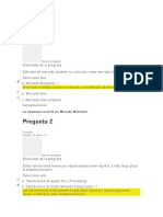 Ev Uni 2 Sistema Financiero Internacional