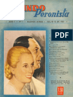 Mundo Peronista 01.pdf
