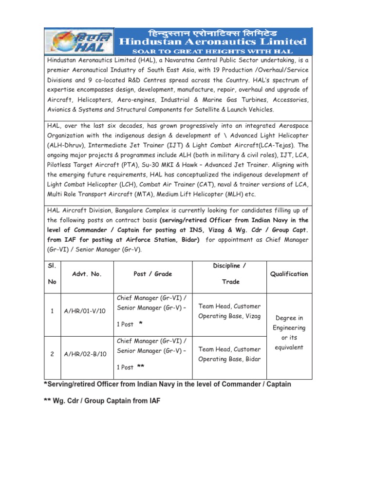 Military Officer Communication Guide | PDF
