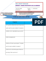 COMPRUEBO LO APRENDIDO SOBRE PROTOTIPO DE LA ANEMIA.pdf