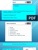 1reglas Basicas Etica 2020 1