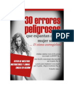 30errores PDF