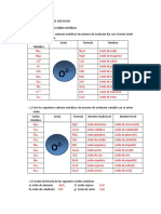 Quias de Quimica Resueltas