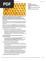 Code Blue Team Roles & Protocols | PDF | Cardiopulmonary Resuscitation ...