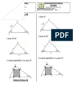 Examen Semana 9