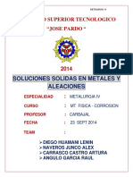 242920489-soluciones-solidas-docx