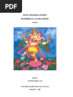 Download buku pedoman PAH by Ib Suryadiwiradharma SN46738079 doc pdf