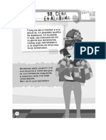 trabajo 1ro y 2do.pdf