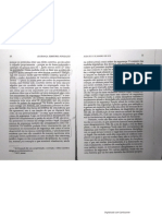 1 - Segurança Territorio População - lido.pdf