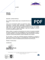 Comunicado Bono PDF