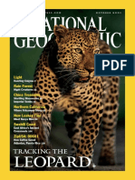 National Geographic 2001-10.pdf