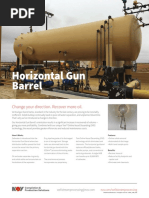 Horizontal Gun Barrel Flyer Letter V01 SECURED PDF