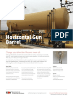 Horizontal Gun Barrel Flyer Letter V01 SECURED PDF