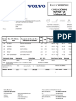 Report Generator