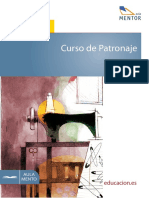 patronaje.pdf