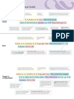 APA Reference-Guide PDF
