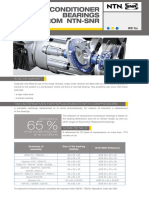 air_conditioner_bearings_2016_en.pdf