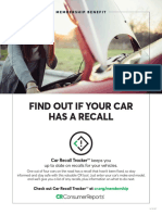 Consumer Reports New Cars - May 2020 [ ReadMagazine.Online ].pdf