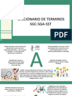 Diccionario PDF