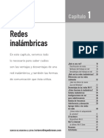Manual Users - Wireless.pdf