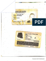 Documentos Del Gobernador0098