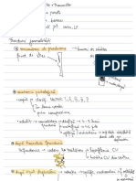 Curs fracturi (s2)