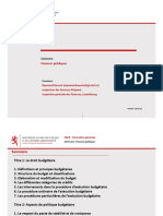 Resume-Cours-Finances-publiques.pdf