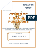www.cours-gratuit.com--id-8512.pdf