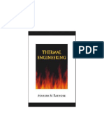 437397610-Thermal-Engineering-by-Mahesh-Rathore.pdf